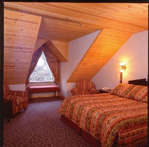 Rundlestone Lodge 04